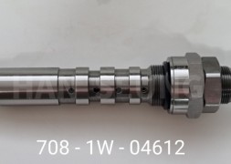 708-1W-04612